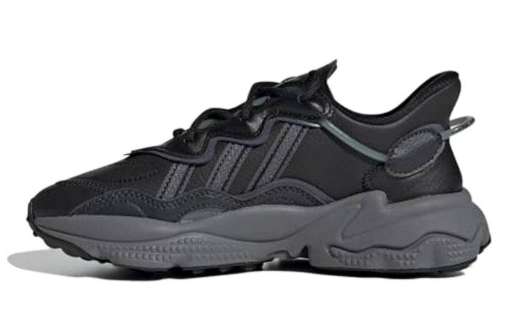 Кроссовки для подростков Adidas Originals - Boxette Shop